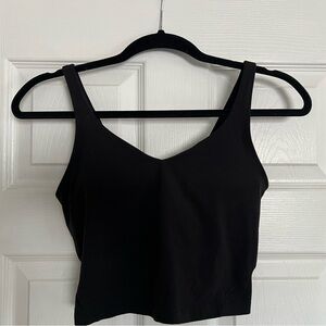 Lululemon Align Tank Top